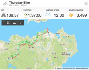螢幕快照 2016-01-06 下午10.29.54