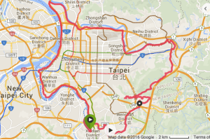 螢幕快照 2016-01-03 下午2.58.54