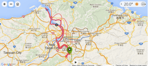 螢幕快照 2016-02-29 下午8.14.38