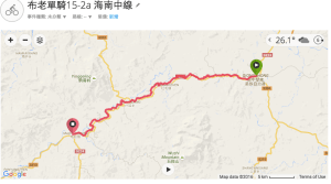 螢幕快照 2016-05-06 下午4.24.23