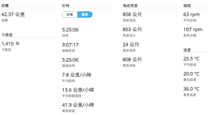 螢幕快照 2016-06-06 下午4.06.59