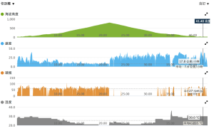 螢幕快照 2016-06-06 下午4.07.55