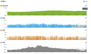螢幕快照 2016-06-13 下午9.14.56