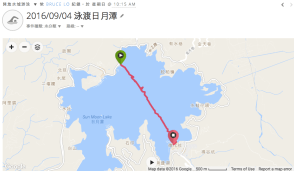 %e8%9e%a2%e5%b9%95%e5%bf%ab%e7%85%a7-2016-09-07-%e4%b8%8b%e5%8d%8810-41-36