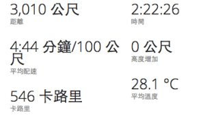 %e8%9e%a2%e5%b9%95%e5%bf%ab%e7%85%a7-2016-09-07-%e4%b8%8b%e5%8d%8810-43-22