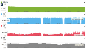 %e8%9e%a2%e5%b9%95%e5%bf%ab%e7%85%a7-2016-11-12-%e4%b8%8b%e5%8d%887-20-47