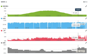 %e8%9e%a2%e5%b9%95%e5%bf%ab%e7%85%a7-2016-11-26-%e4%b8%8b%e5%8d%888-45-16