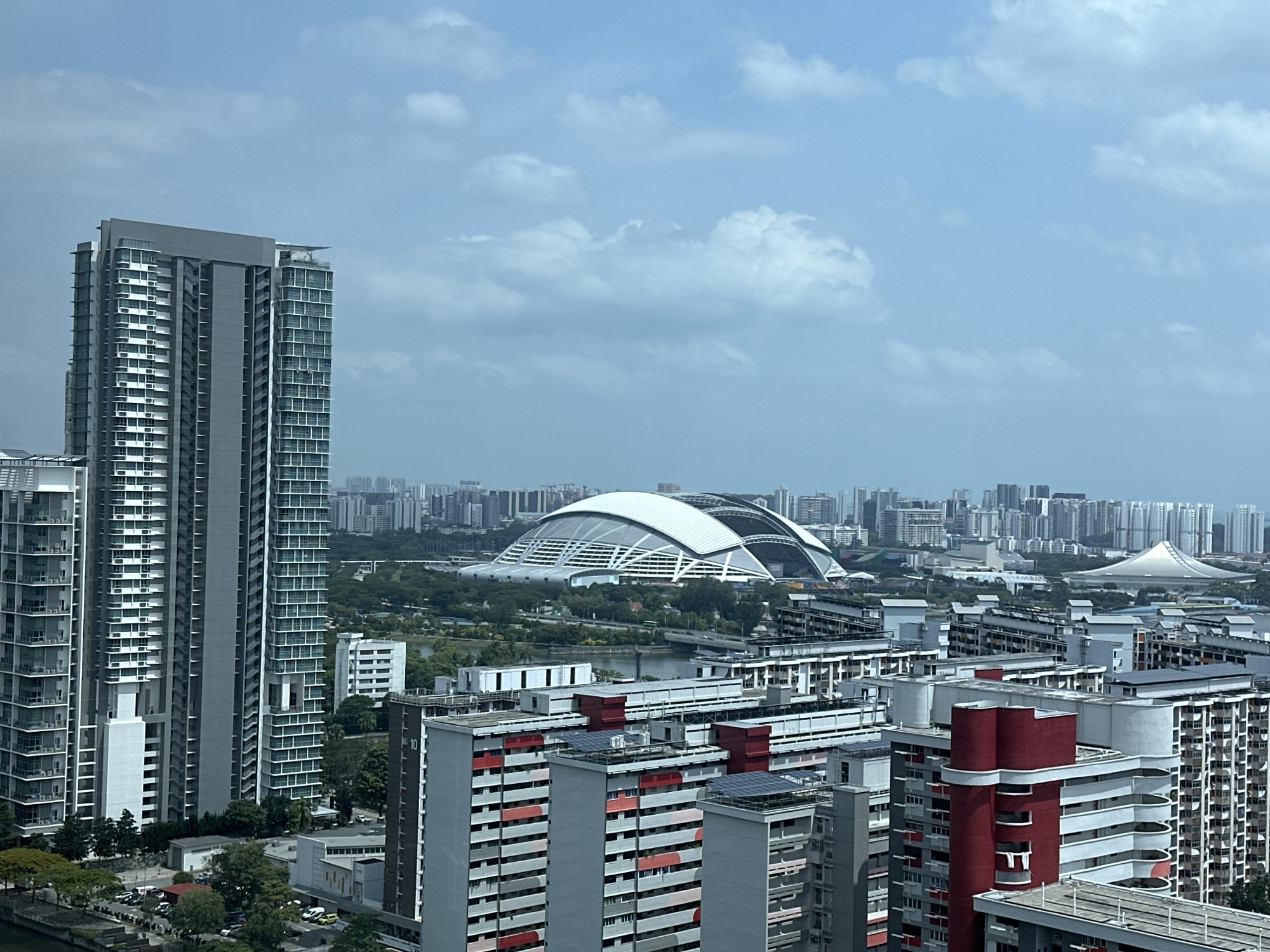 新加坡體育館(8)